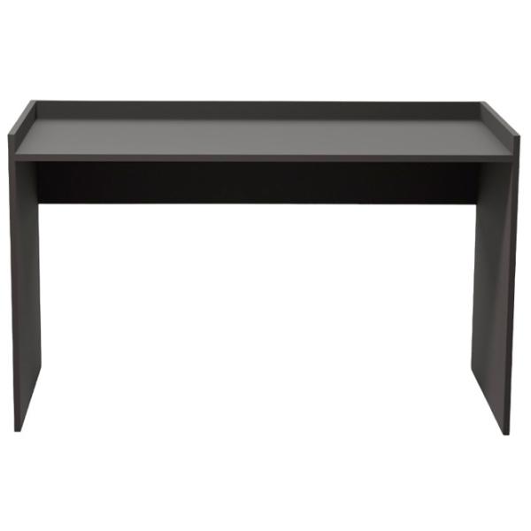 Masă de birou Smartex TAB PAL/ Black photo 1