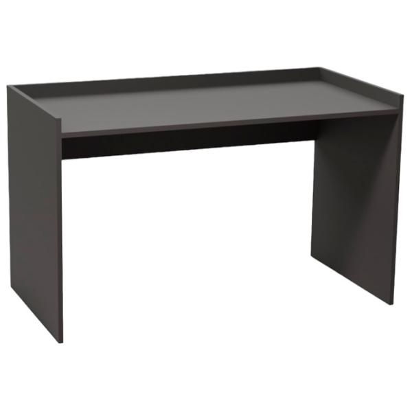Masă de birou Smartex TAB PAL/ Black photo 3
