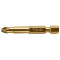 Bit Felo 031F01580 Cantitatea în set - 1