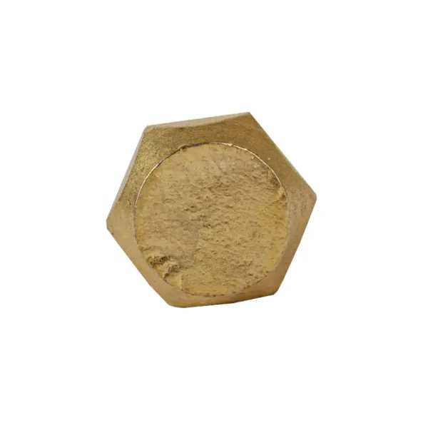 Бит Felo 021F01080 Количество в наборе - 1 photo 4