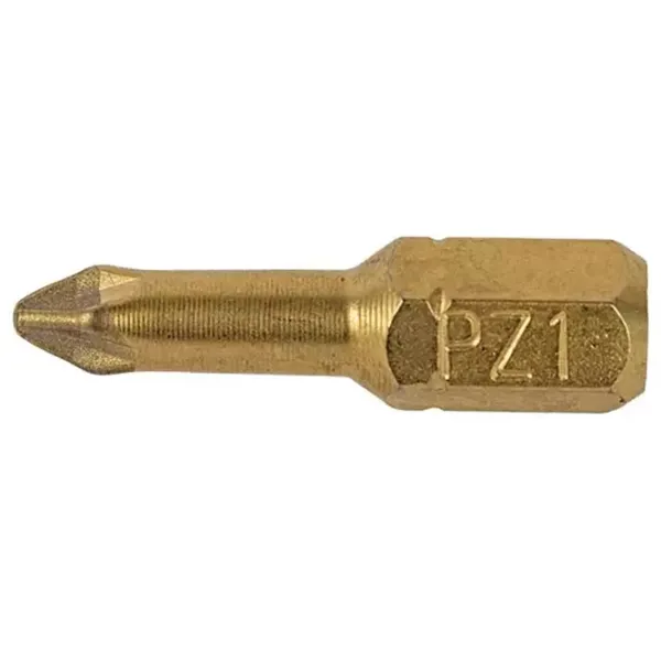 Бит Felo 021F02080 Количество в наборе - 1 photo 1