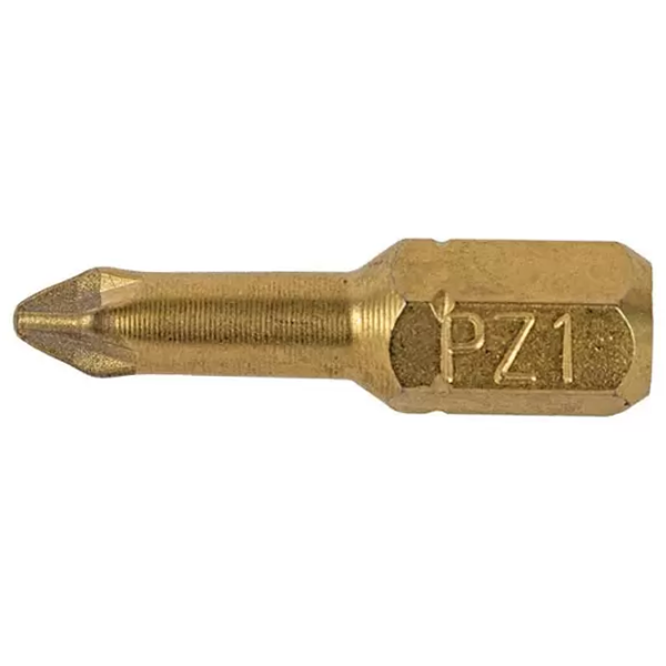 Бит Felo 021F02080 Количество в наборе - 1 photo 1