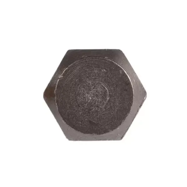 Бит Felo 032F03500 Количество в наборе - 1 photo 4