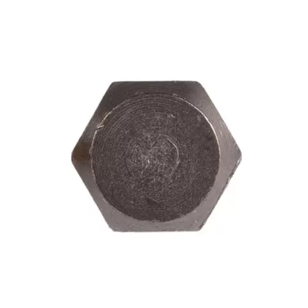 Бит Felo 032F03500 Количество в наборе - 1 photo 4