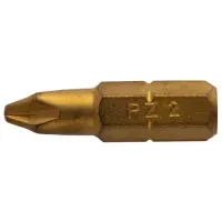 Бит Felo 021F01070 Количество в наборе - 1