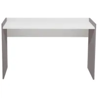 Masă de birou Smartex TAB PAL/ Graphite