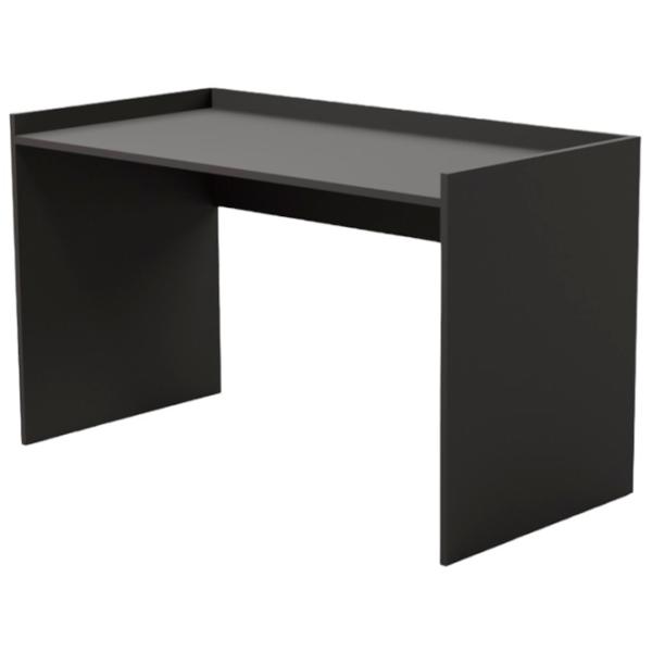 Офисный стол Smartex TAB ДСП/ Black photo 2