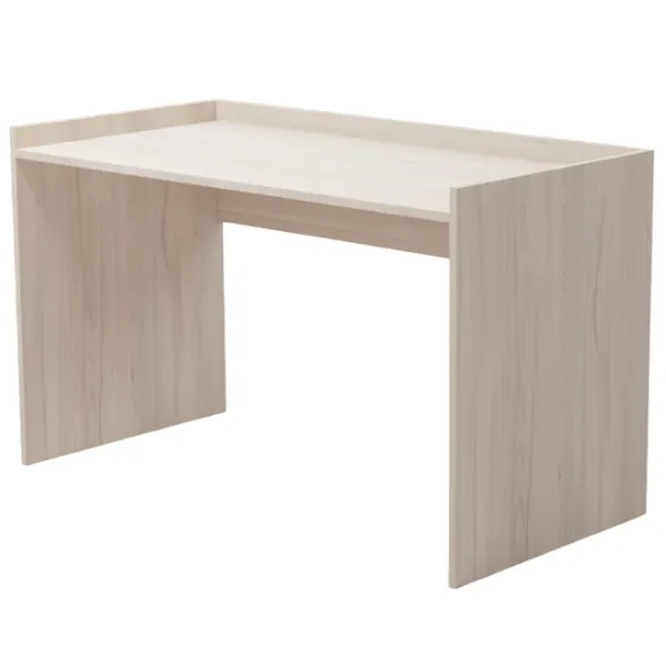 Masă de birou Smartex TAB PAL/ Brown photo 2
