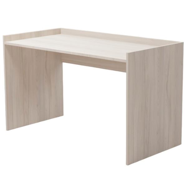 Masă de birou Smartex TAB PAL/ Brown photo 2