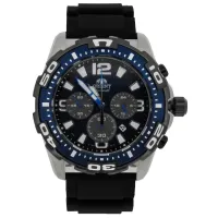 Наручные часы для мужчин Orient FTW05004D0 Кварцевый/ 48 мм