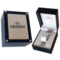 Наручные часы для мужчин Orient FTW05004D0 Кварцевый/ 48 мм photo 2
