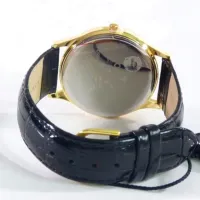 Наручные часы для мужчин Orient FUNA1001B0 Кварцевый/ 38 мм photo 2