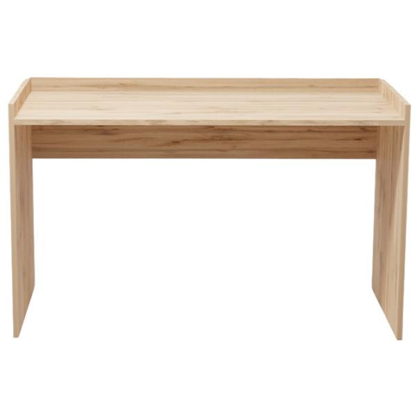 Офисный стол Smartex TAB ДСП/ Brown photo 1