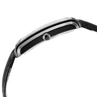 Ceas de mână pentru bărbați Orient FUNEJ001B0 Cuarț/ 40 x 32 mm photo 2