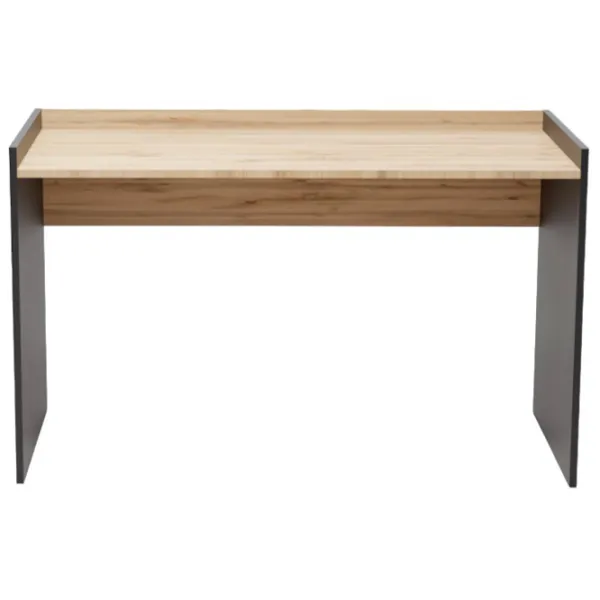 Masă de birou Smartex TAB PAL/ Black photo 1