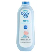 Жидкое мыло Baby Keff 359862 1 л