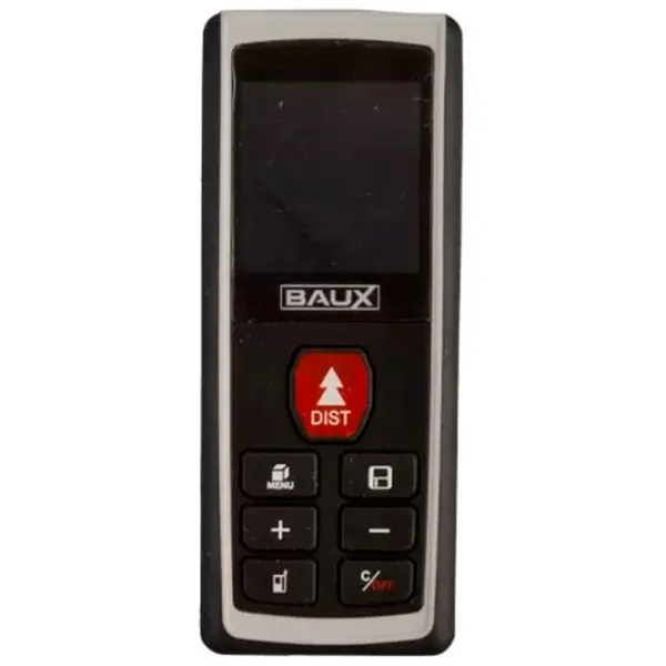 Telemetru Baux 603040  photo 1