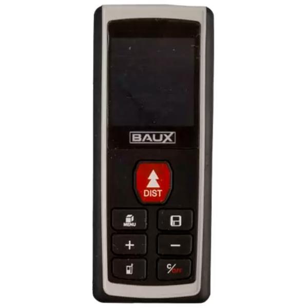 Telemetru Baux 603040  photo 1