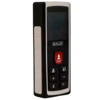 Telemetru Baux 603040 photo 2