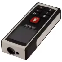 Telemetru Baux 603040 photo 3