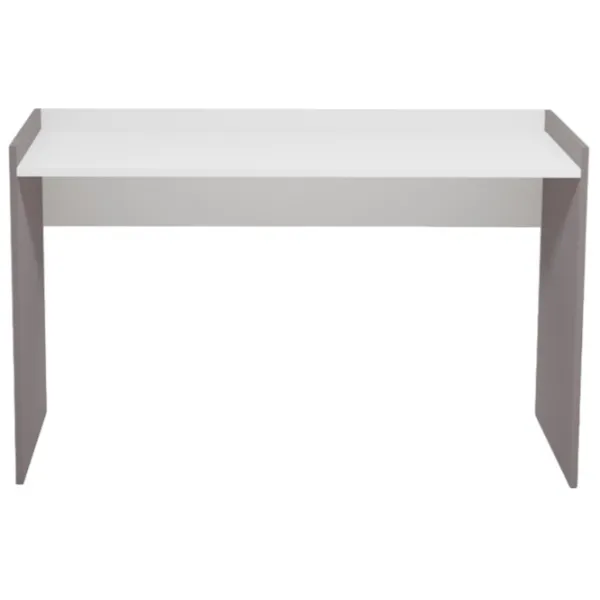 Masă de birou Smartex TAB PAL/ Graphite photo 1