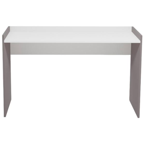 Masă de birou Smartex TAB PAL/ Graphite photo 1