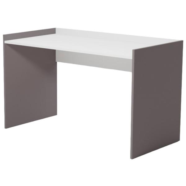 Masă de birou Smartex TAB PAL/ Graphite photo 2