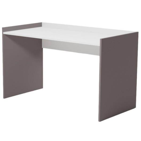 Masă de birou Smartex TAB PAL/ Graphite photo 3