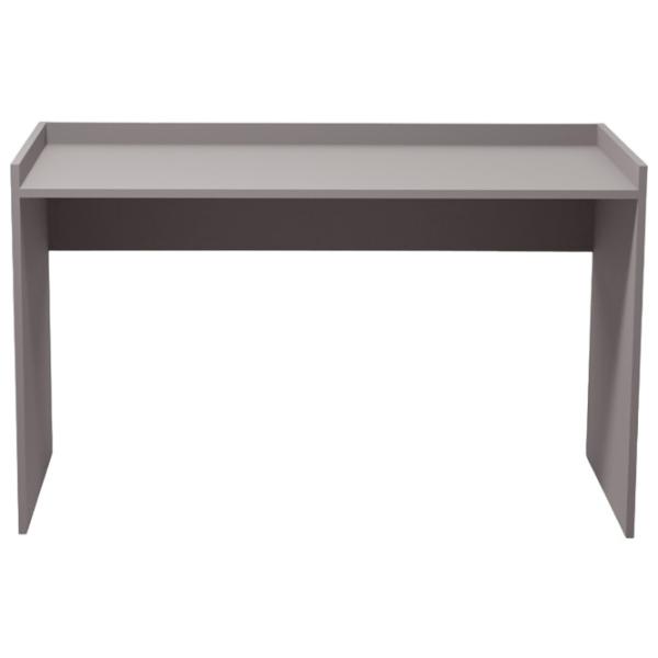 Masă de birou Smartex TAB PAL/ Graphite photo 1