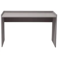 Masă de birou Smartex TAB PAL/ Graphite