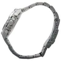 Наручные часы для мужчин Orient FTV00003B0 Кварцевый/ 47 мм photo 2