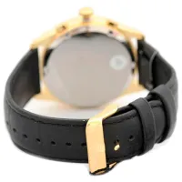 Наручные часы для мужчин Orient FTV01002W0 Кварцевый/ 40 мм photo 3