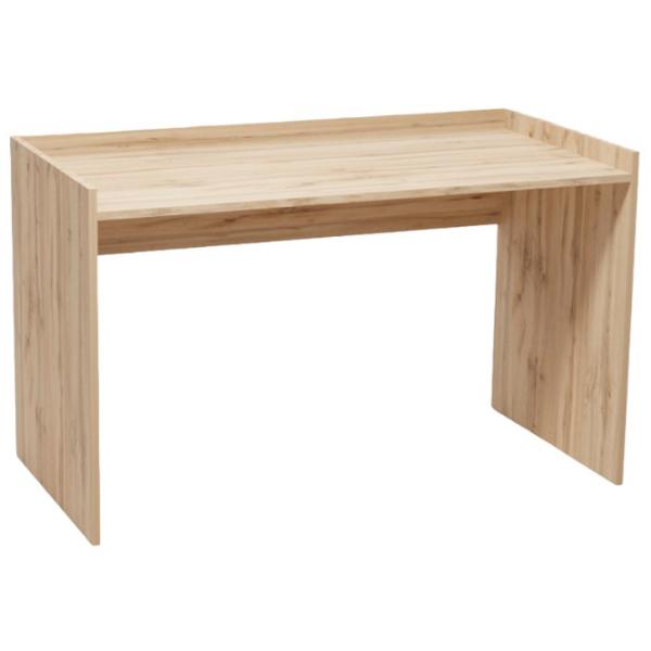 Masă de birou Smartex TAB PAL/ Brown photo 3