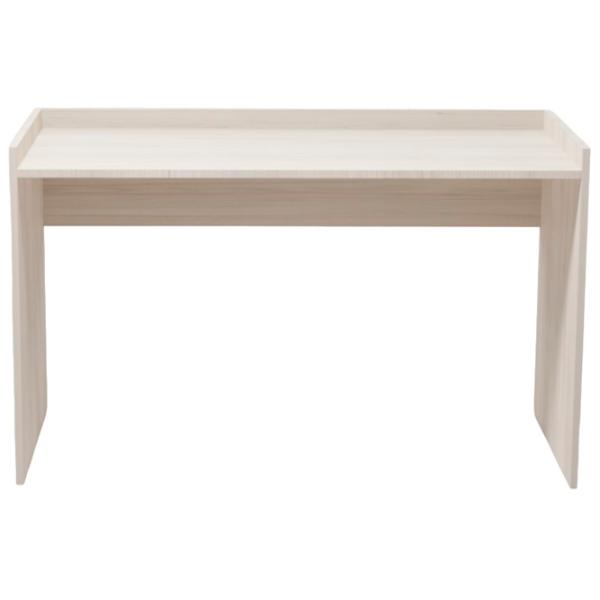 Masă de birou Smartex TAB PAL/ Stejar Sonoma photo 1