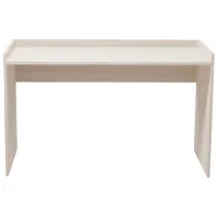 Masă de birou Smartex TAB PAL/ Stejar Sonoma