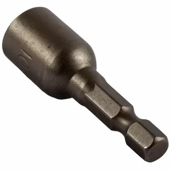 Бит Lider 193101 Количество в наборе - 1 photo 1 Бит Lider 193101 Количество в наборе - 1 photo 1