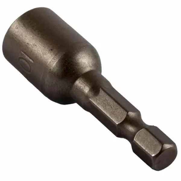 Бит Lider 193101 Количество в наборе - 1 photo 1 Бит Lider 193101 Количество в наборе - 1 photo 1