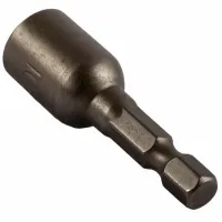 Бит Lider 193101 Количество в наборе - 1