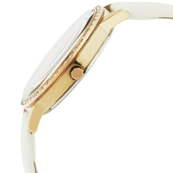 Наручные часы для женщин Orient FUT0H002W0 Кварцевый/ 39 мм photo 4 Наручные часы для женщин Orient FUT0H002W0 Кварцевый/ 39 мм photo 4