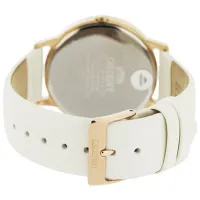 Наручные часы для женщин Orient FUT0H002W0 Кварцевый/ 39 мм photo 5