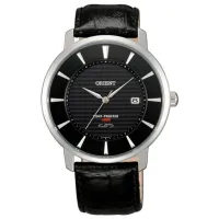 Ceas de mână pentru bărbați Orient FVD12006B0 Cuarț/ 40 mm