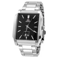 Наручные часы для мужчин Orient FWCAA004B0 Кварцевый/ 45 x 35 мм photo 2