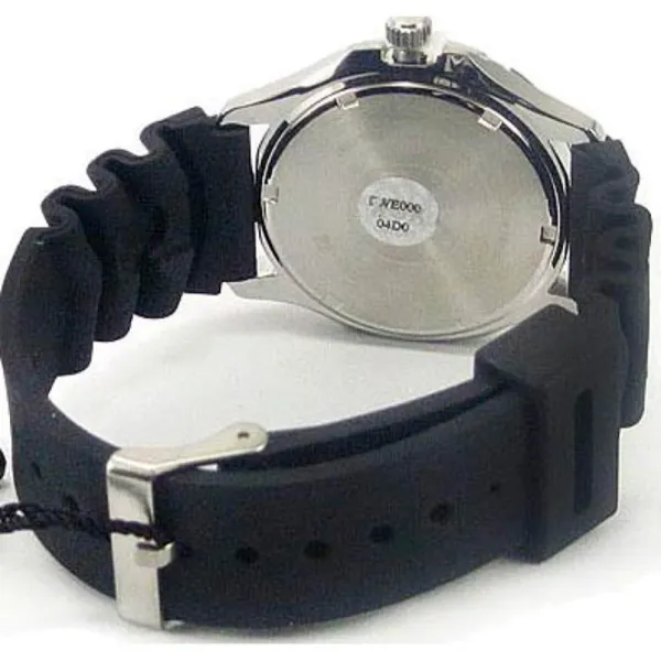 Ceas de mână pentru bărbați Orient FWE00004D0 Cuarț/ 40 mm photo 2 Ceas de mână pentru bărbați Orient FWE00004D0 Cuarț/ 40 mm photo 2