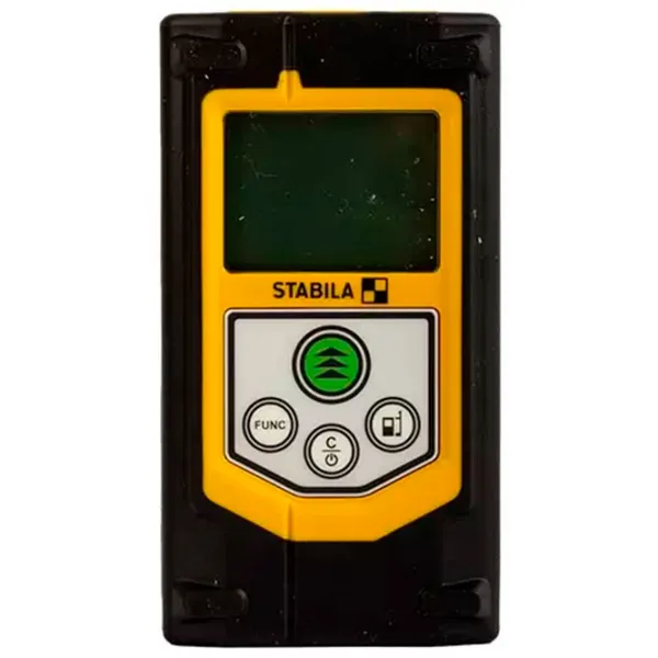 Telemetru Stabila LD 320 Baterie/ 1 mW photo 1