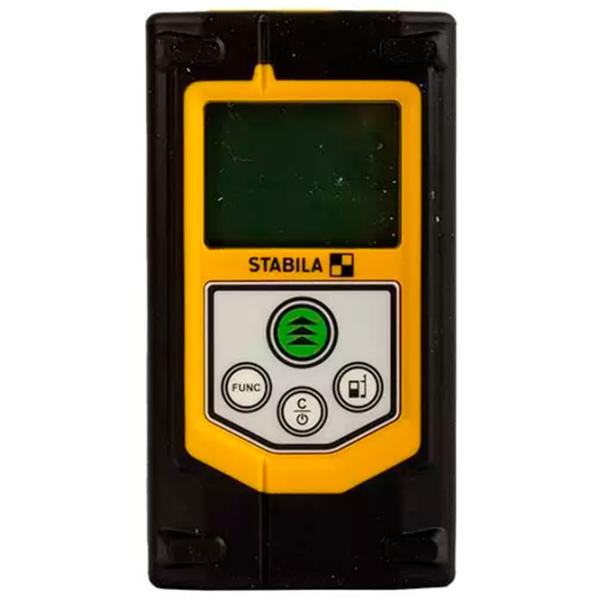 Telemetru Stabila LD 320 Baterie/ 1 mW photo 1