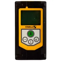 Телеметр Stabila LD 320 Батарея/ 1 мВт