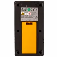 Telemetru Stabila LD 320 Baterie/ 1 mW photo 2