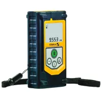 Telemetru Stabila LD 320 Baterie/ 1 mW photo 5
