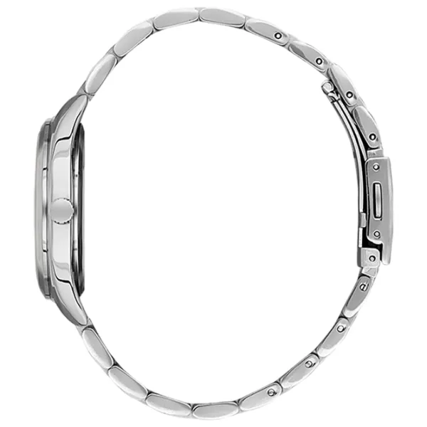 Ceas de mână pentru femei Daniel Klein Premium Cuarț/ 34 mm photo 2 Ceas de mână pentru femei Daniel Klein Premium Cuarț/ 34 mm photo 2