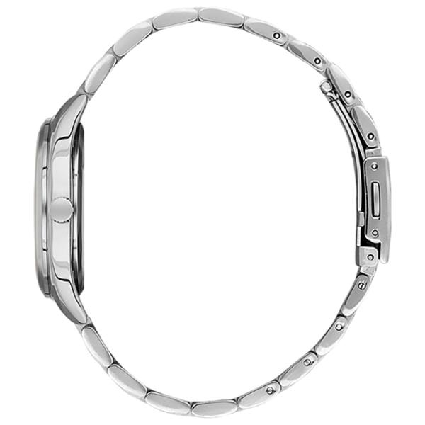 Ceas de mână pentru femei Daniel Klein Premium Cuarț/ 34 mm photo 2 Ceas de mână pentru femei Daniel Klein Premium Cuarț/ 34 mm photo 2